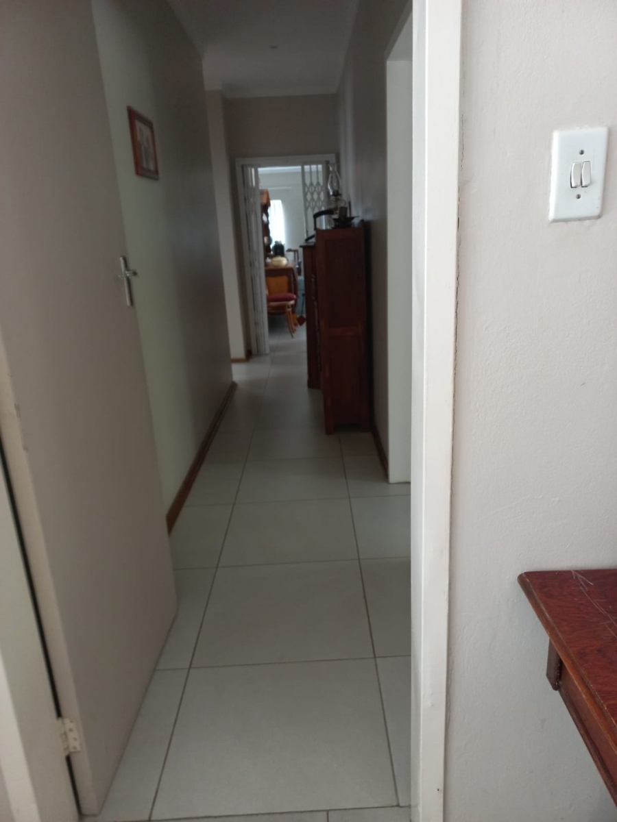 3 Bedroom Property for Sale in Senekal Free State